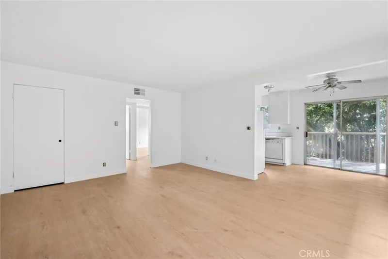 1512 Buena B, San Clemente, CA 92672