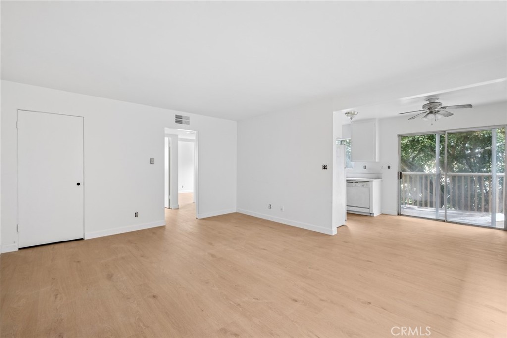1512 Buena B, San Clemente CA 92672 - photo 1