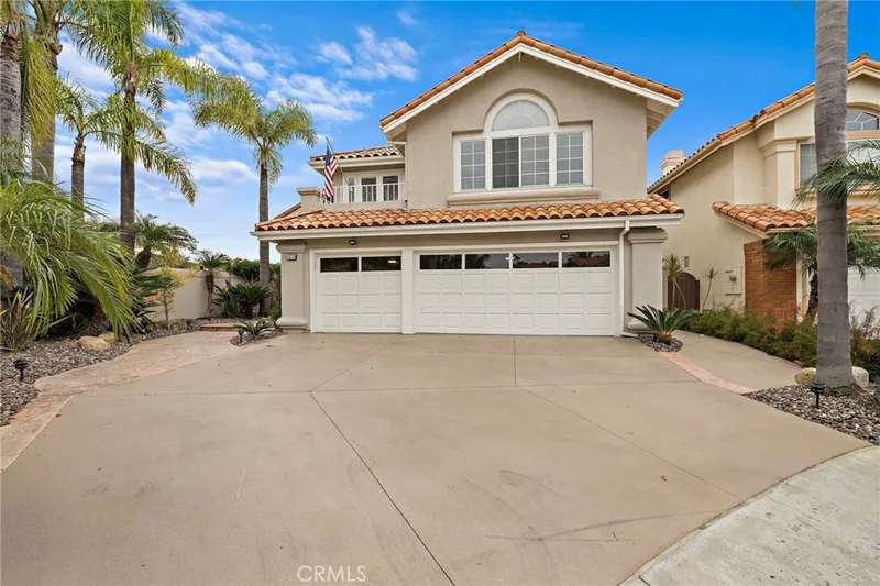 1515 Avenida De Nogales, San Clemente, CA 92672