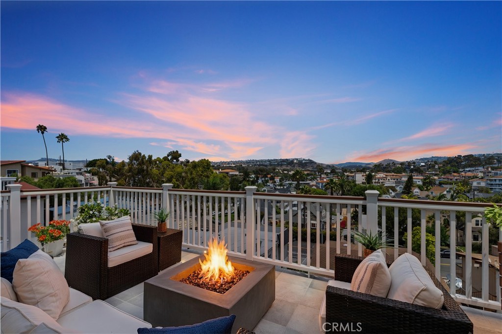 1518 Buena Vista #1, San Clemente CA 92672 - photo 1