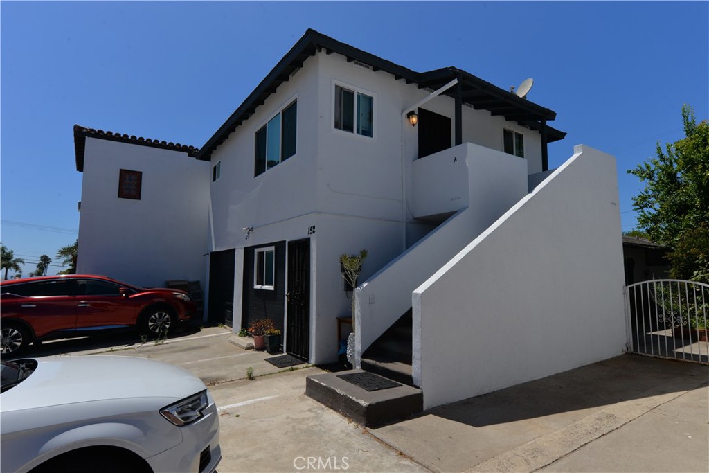 152 Avenida Serra A, San Clemente CA 92672 - photo 1