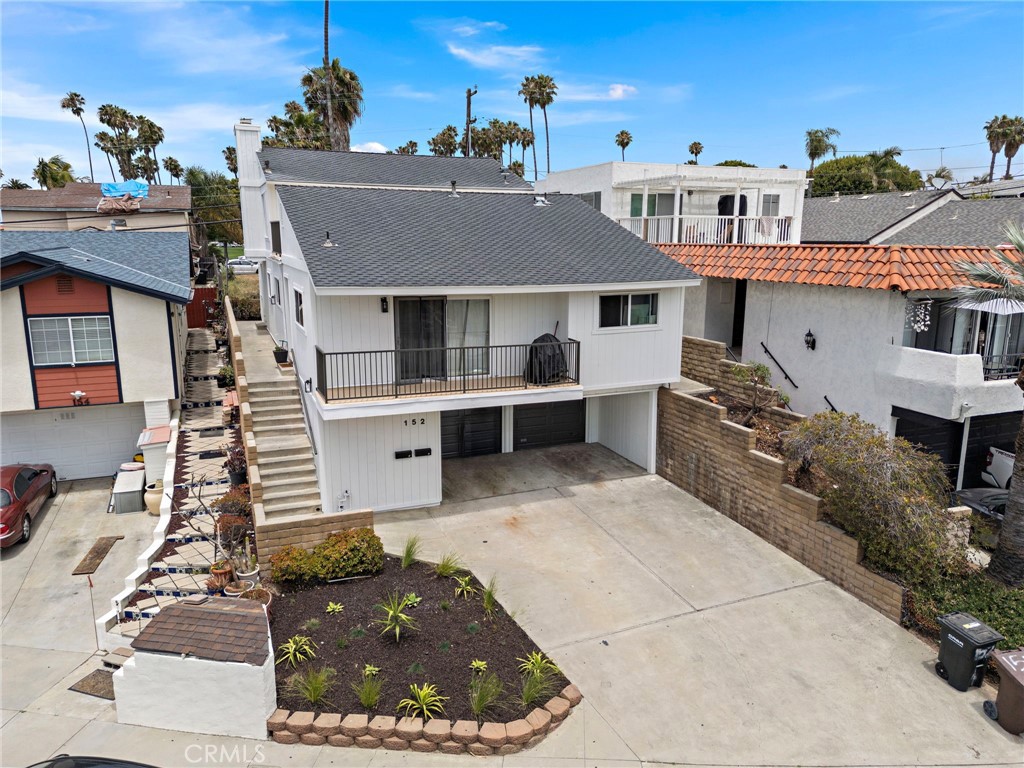 152 W Canada, San Clemente CA 92672 - photo 1