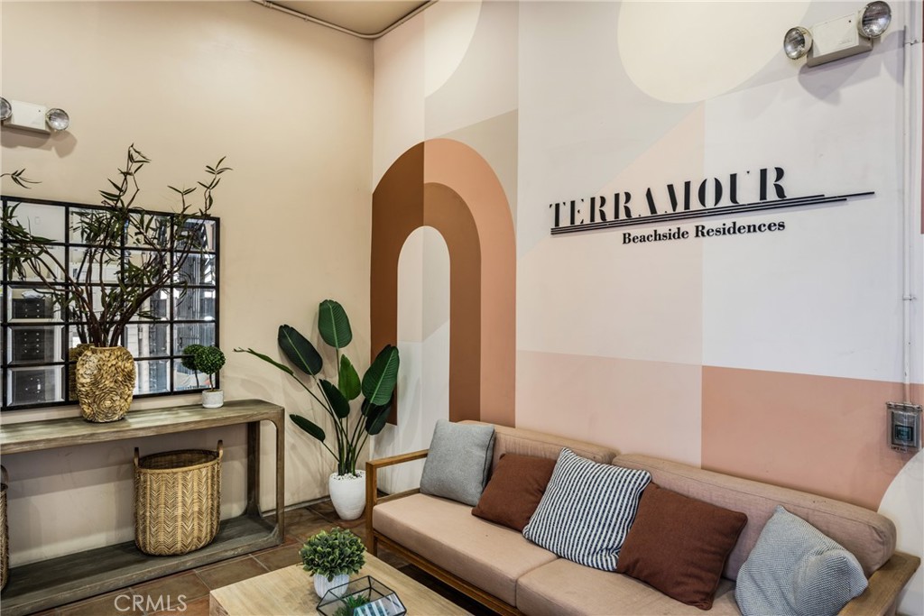 Terramour is an exclusive 16 unit community - 1520 N El Camino Real 10, San Clemente CA 92672 - photo 4
