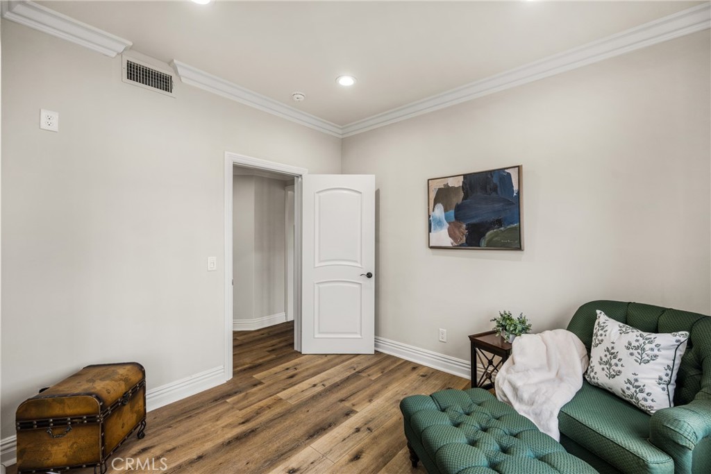 1520 N El Camino Real 10, San Clemente CA 92672 - photo 26