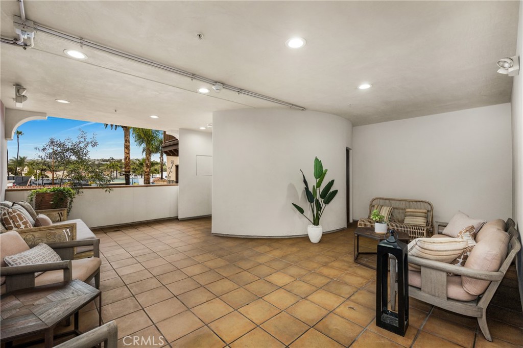2nd floor common area - 1520 N El Camino Real 10, San Clemente CA 92672 - photo 30