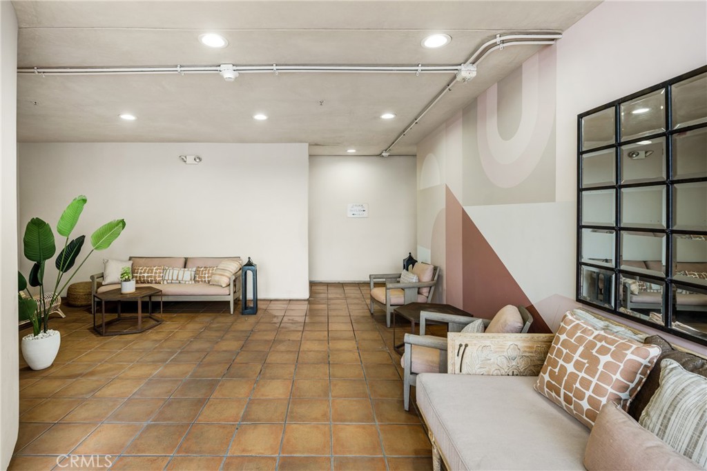 2nd floor common area - 1520 N El Camino Real 10, San Clemente CA 92672 - photo 31
