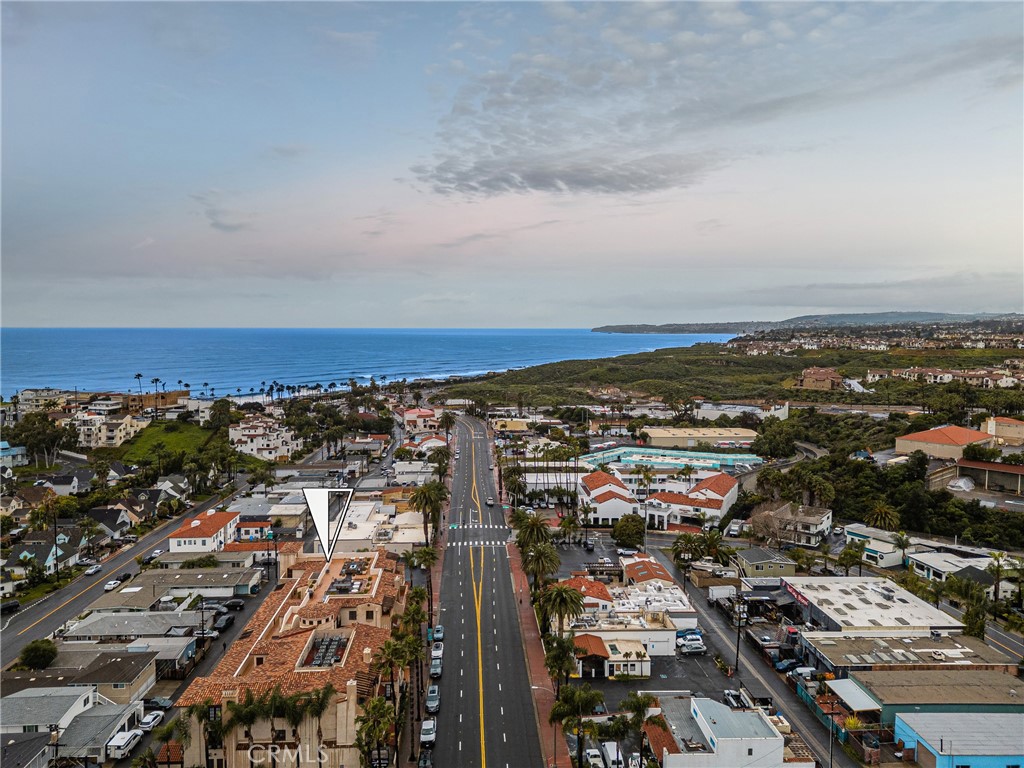 Come and live the coastal lifestyle! - 1520 N El Camino Real 10, San Clemente CA 92672 - photo 40