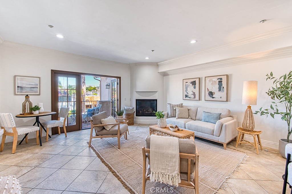 1520 N. El Camino Real 11, San Clemente CA 92672 - photo 1