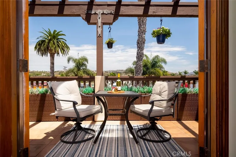 1520 N El Camino Real 26, San Clemente