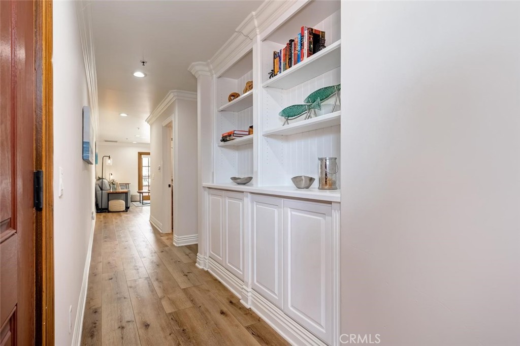 1520 N El Camino Real 26, San Clemente CA 92672 - photo 11