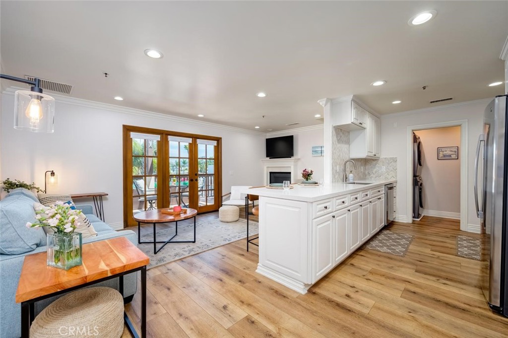 1520 N El Camino Real 26, San Clemente CA 92672 - photo 12