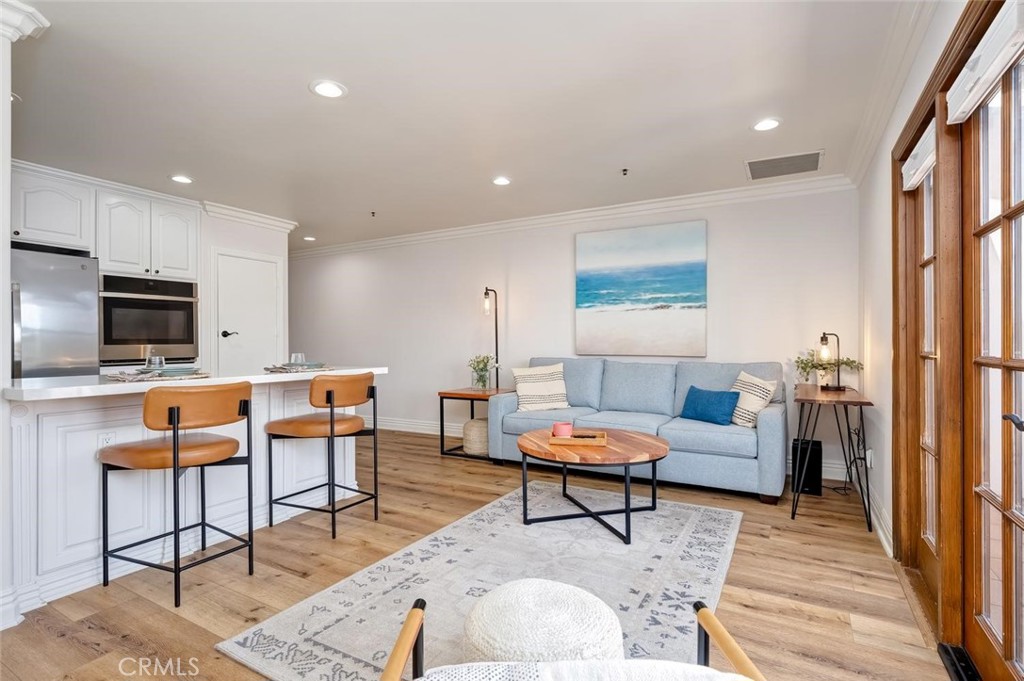 1520 N El Camino Real 26, San Clemente CA 92672 - photo 13
