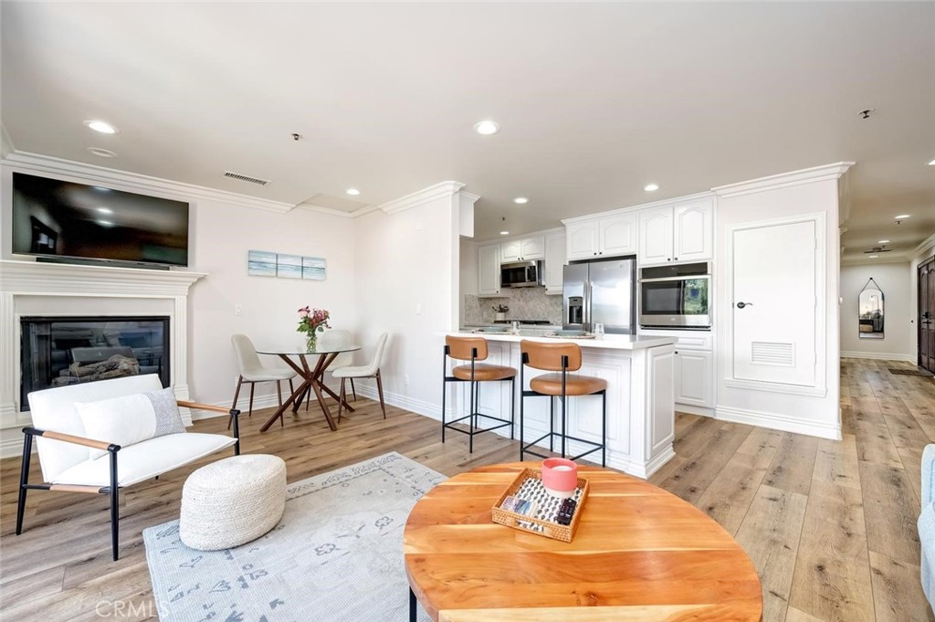 1520 N El Camino Real 26, San Clemente CA 92672 - photo 14