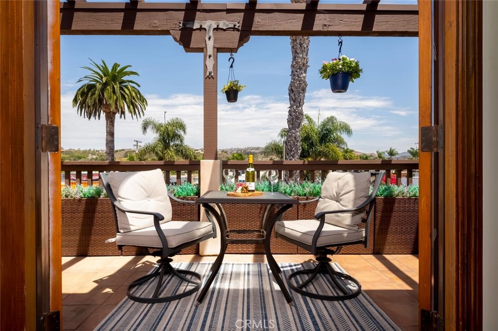 1520 N El Camino Real 26, San Clemente CA 92672 - photo 16