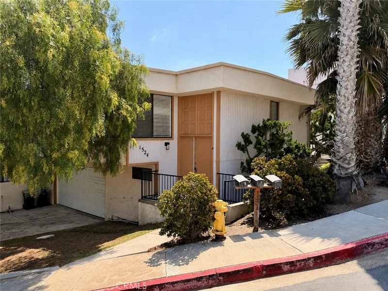 1524 Buena Vista A, San Clemente, CA 92672