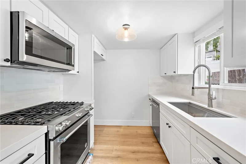 1525 Calle Sacramento B, San Clemente, CA 92672