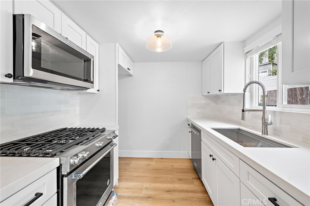 1525 Calle Sacramento B, San Clemente CA 92672 - photo 1