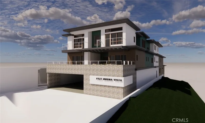 1527 Buena Vista, San Clemente