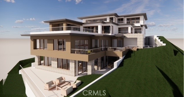 1527 Buena Vista, San Clemente CA 92672 - photo 2