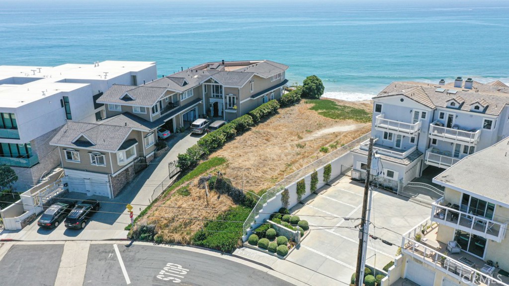 1527 Buena Vista, San Clemente CA 92672 - photo 3