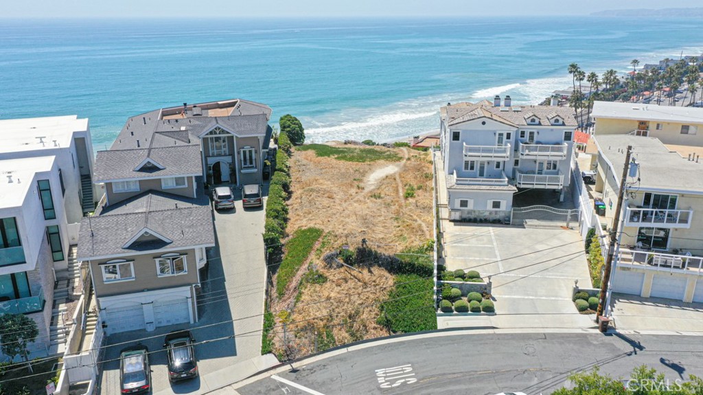 1527 Buena Vista, San Clemente CA 92672 - photo 4