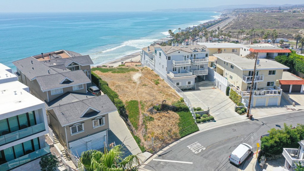 1527 Buena Vista, San Clemente CA 92672 - photo 5