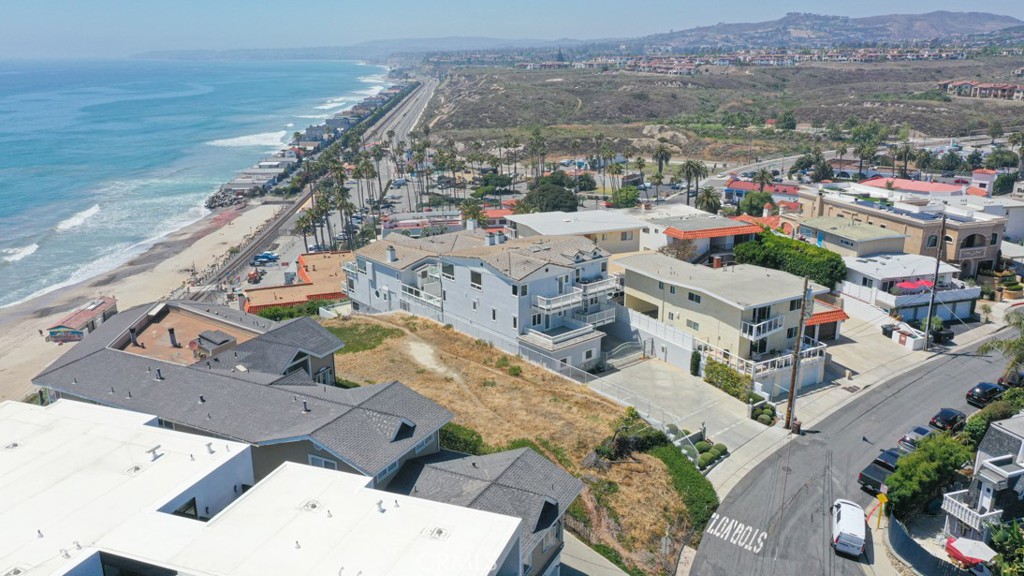 1527 Buena Vista, San Clemente CA 92672 - photo 6