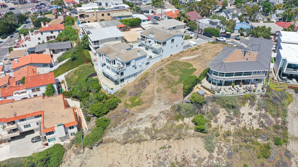 1527 Buena Vista, San Clemente CA 92672 - photo 9