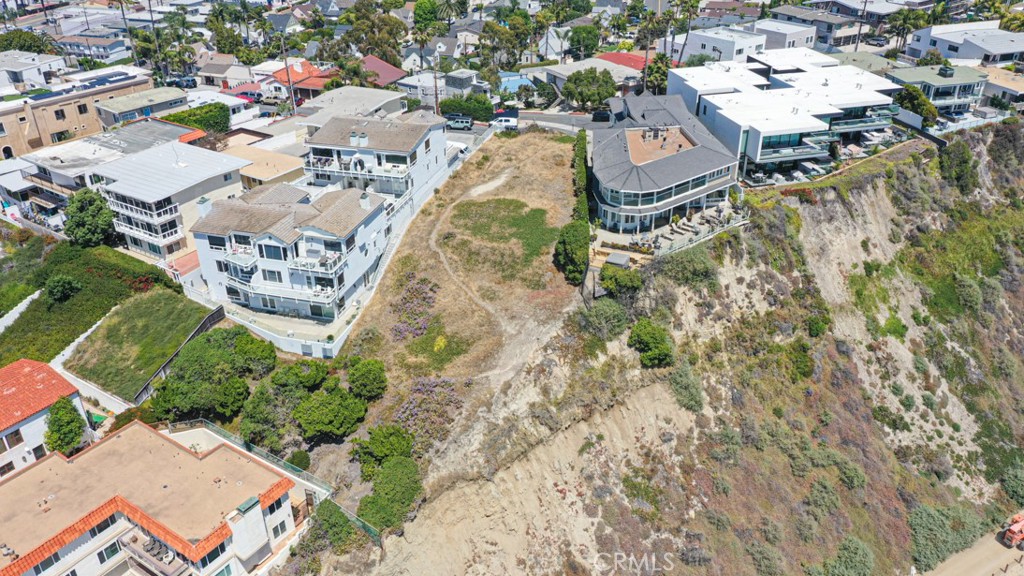 1527 Buena Vista, San Clemente CA 92672 - photo 10