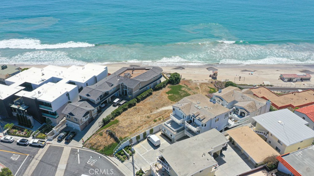 1527 Buena Vista, San Clemente CA 92672 - photo 15