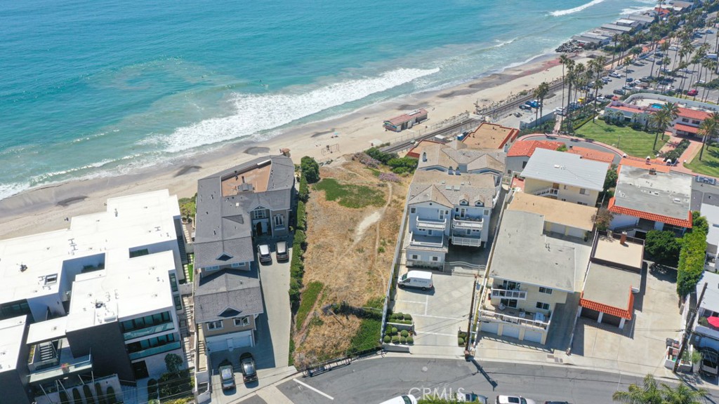 1527 Buena Vista, San Clemente CA 92672 - photo 16