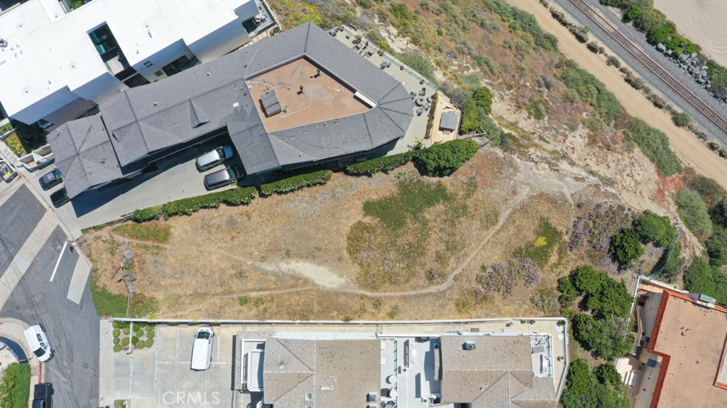 1527 Buena Vista, San Clemente CA 92672 - photo 17