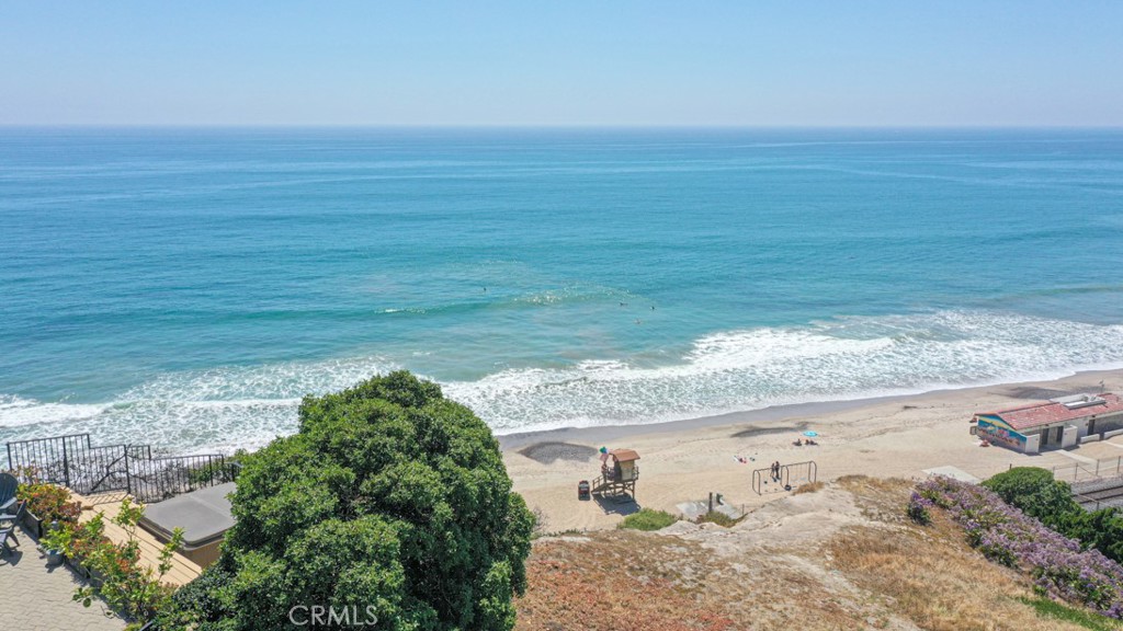 1527 Buena Vista, San Clemente CA 92672 - photo 19
