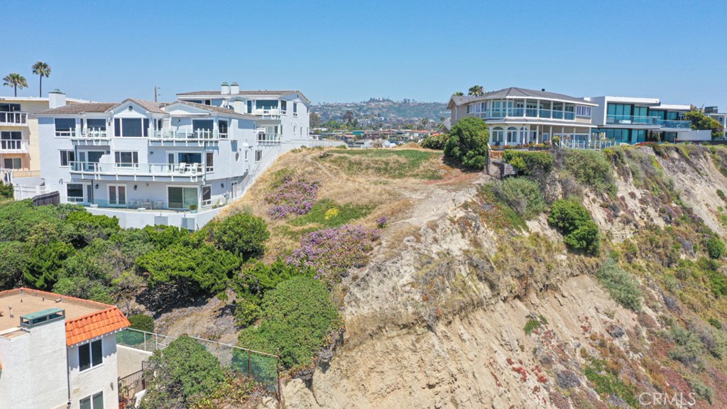 1527 Buena Vista, San Clemente CA 92672 - photo 21