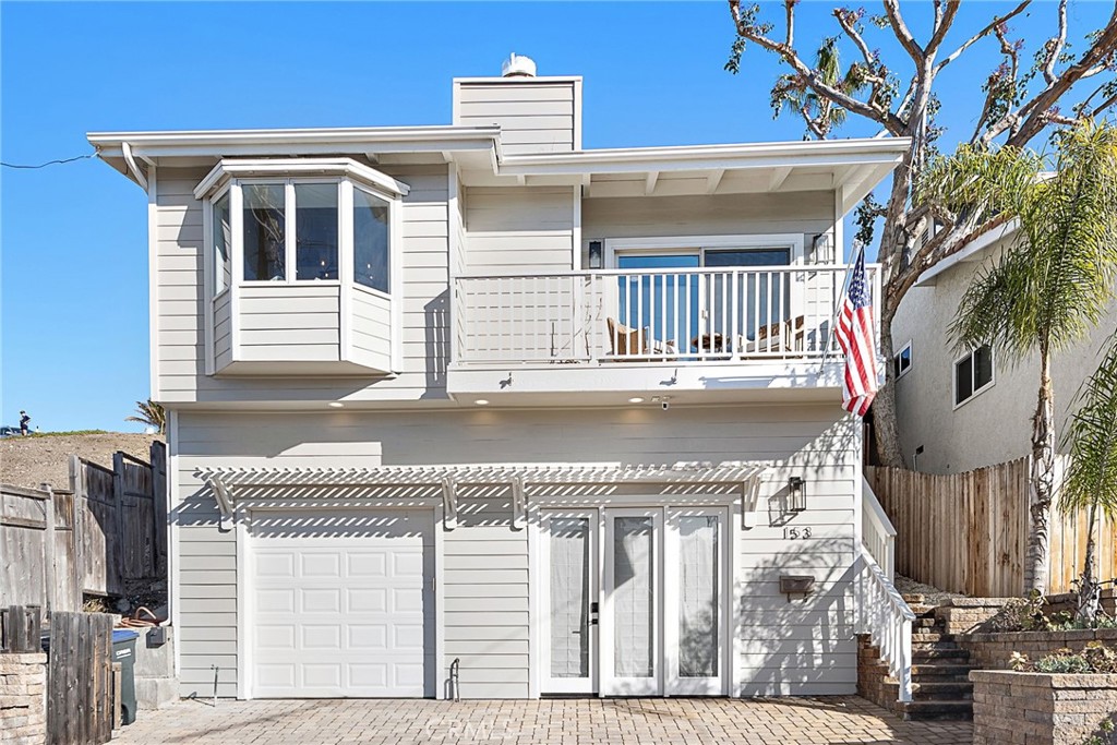 153 Avenida Florencia, San Clemente CA 92672 - photo 1