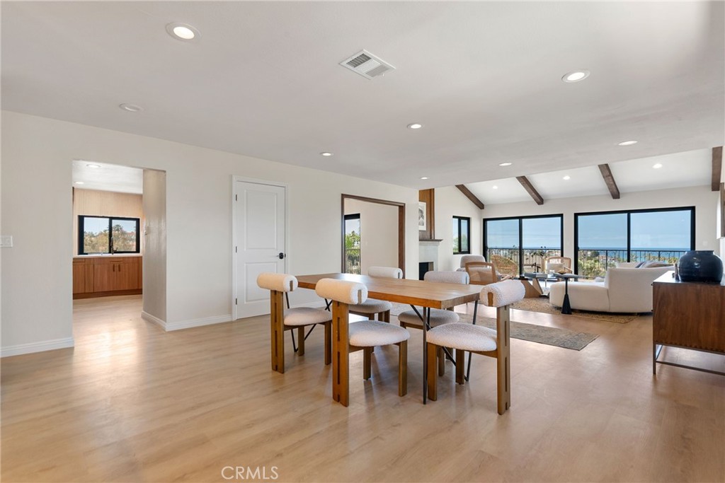 153 Calle Redondel, San Clemente CA 92672 - photo 2