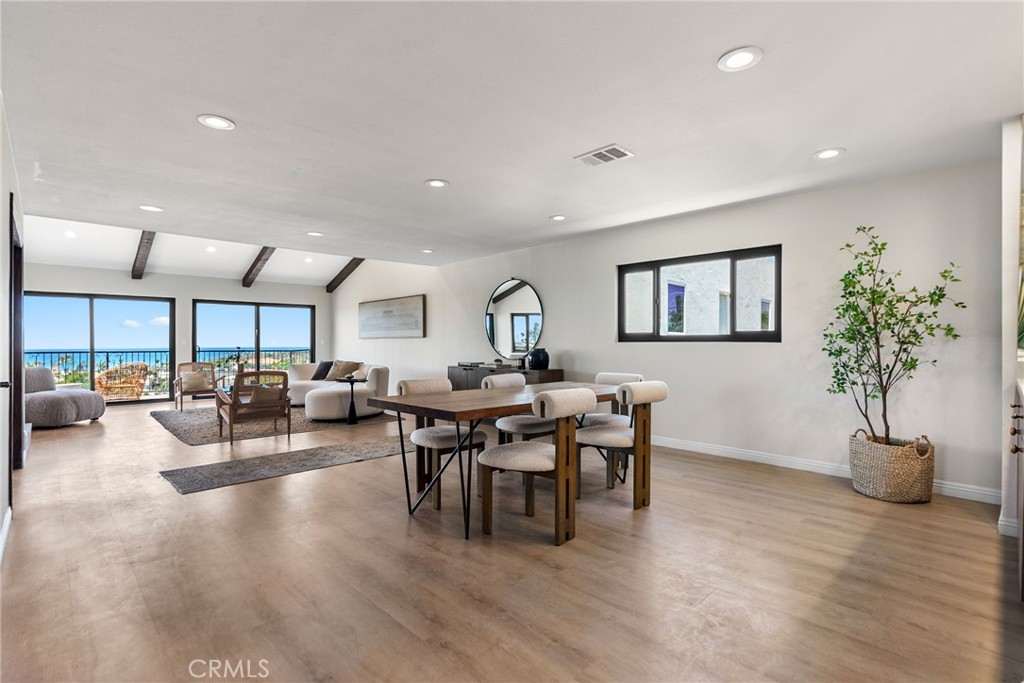 153 Calle Redondel, San Clemente CA 92672 - photo 3