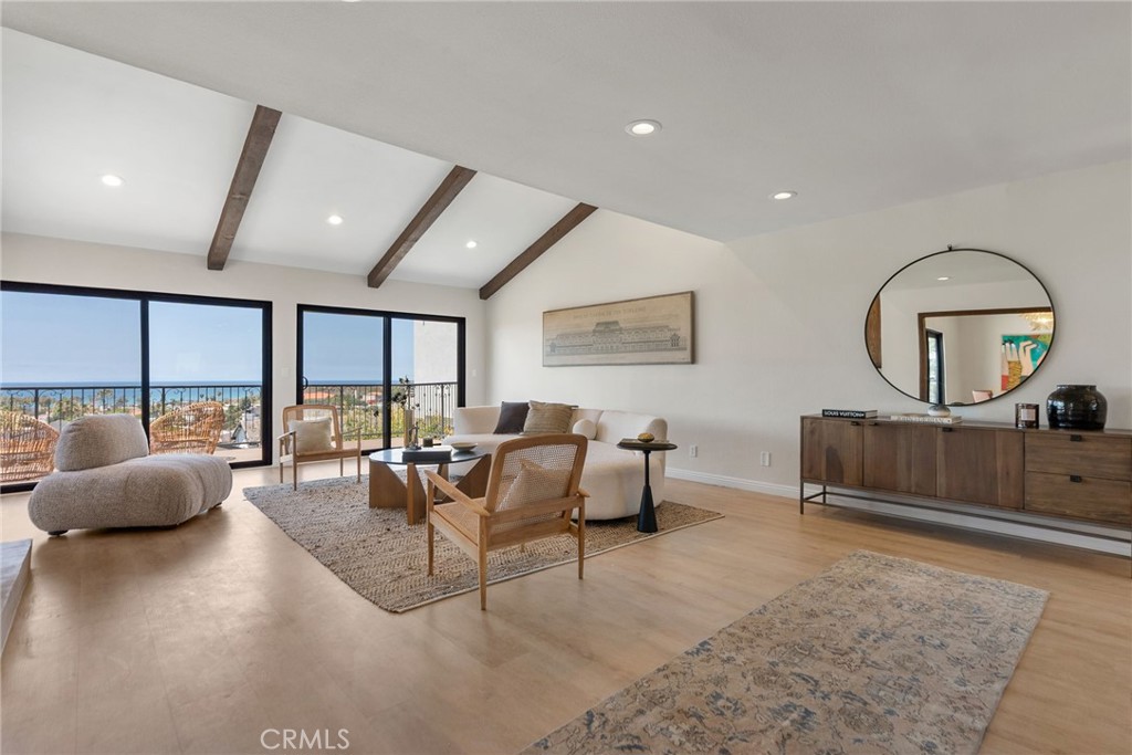 153 Calle Redondel, San Clemente CA 92672 - photo 4