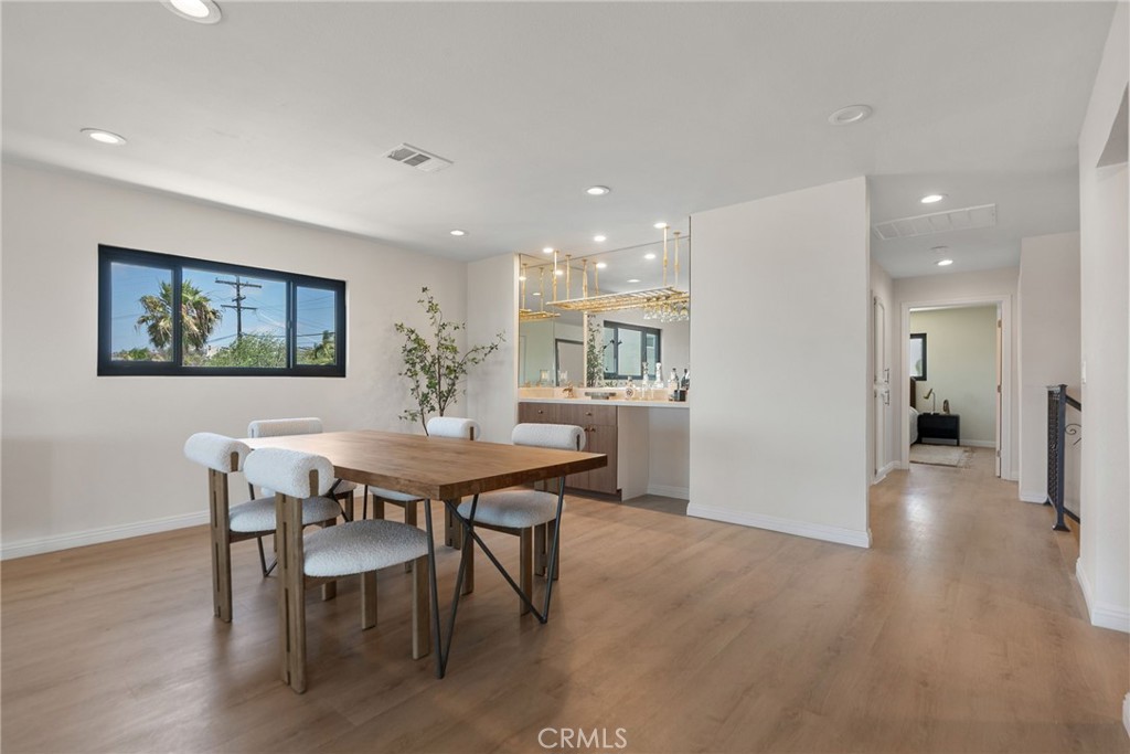 153 Calle Redondel, San Clemente CA 92672 - photo 5