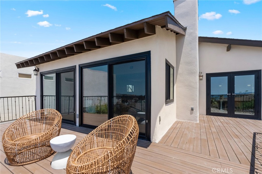 153 Calle Redondel, San Clemente CA 92672 - photo 8