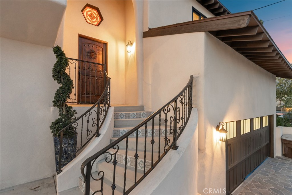 153 Calle Redondel, San Clemente CA 92672 - photo 9