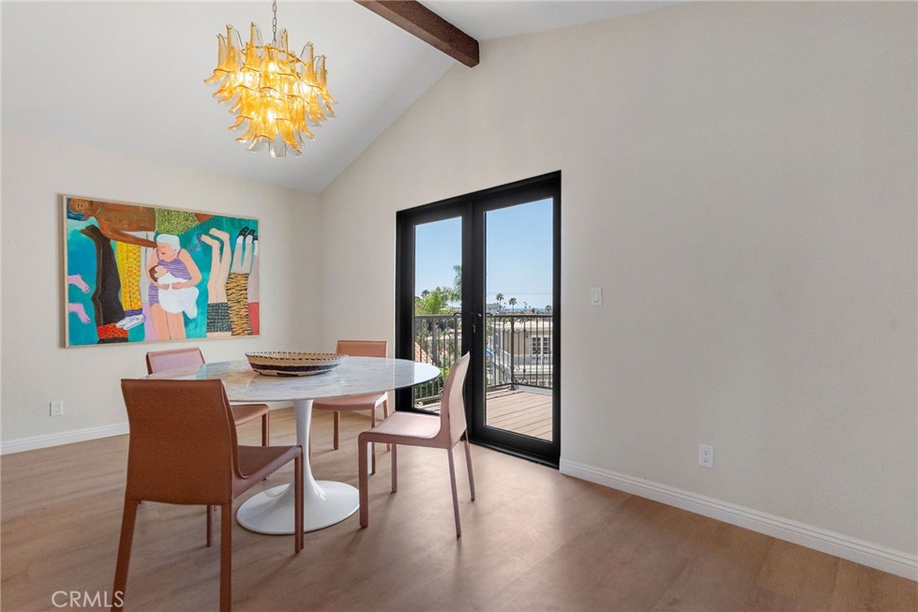 153 Calle Redondel, San Clemente CA 92672 - photo 10