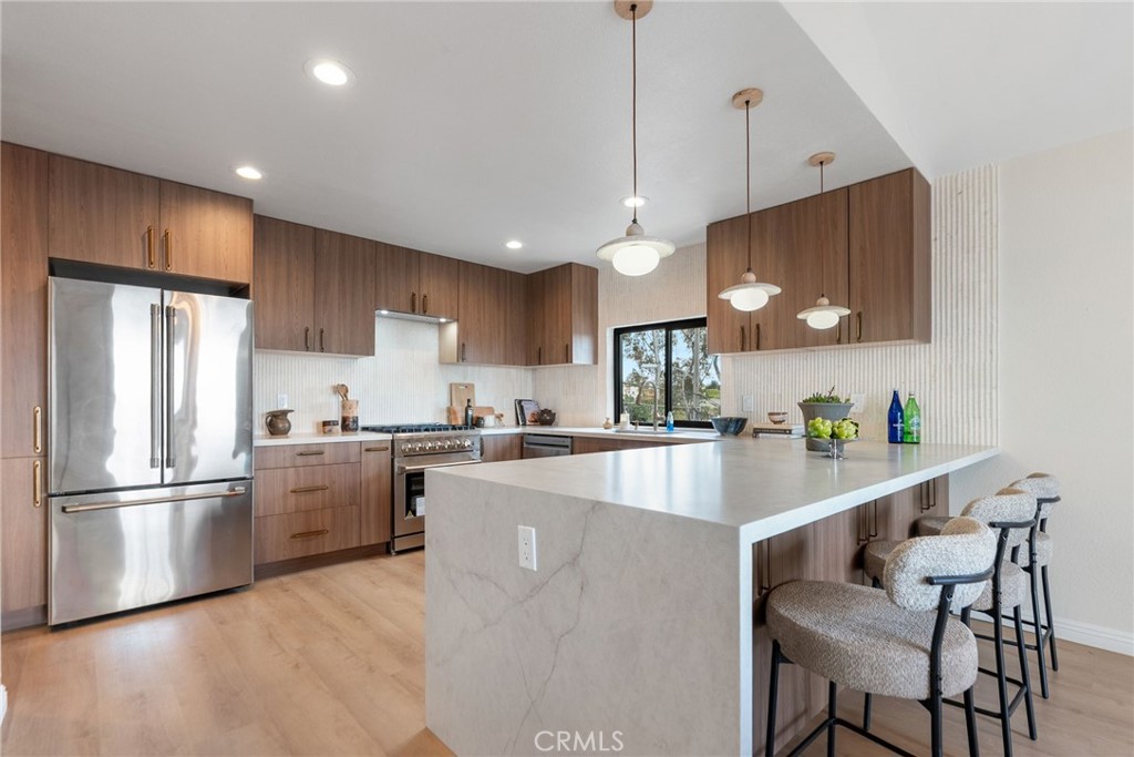 153 Calle Redondel, San Clemente CA 92672 - photo 11