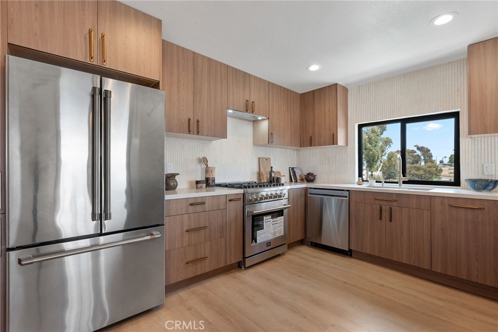 153 Calle Redondel, San Clemente CA 92672 - photo 12
