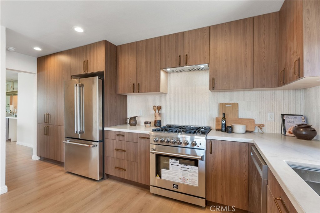 153 Calle Redondel, San Clemente CA 92672 - photo 13
