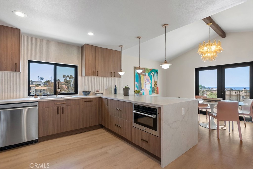 153 Calle Redondel, San Clemente CA 92672 - photo 14