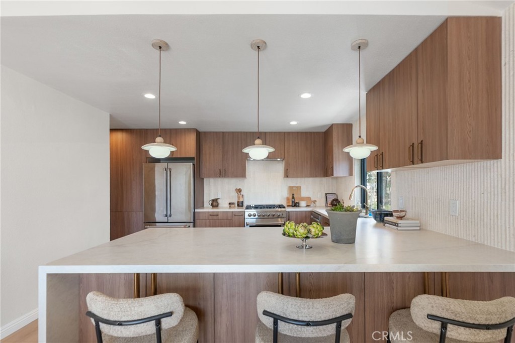 153 Calle Redondel, San Clemente CA 92672 - photo 15