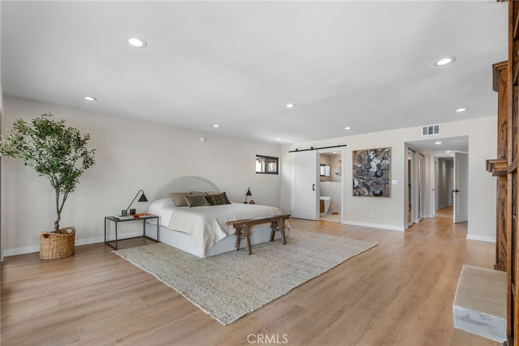 153 Calle Redondel, San Clemente CA 92672 - photo 16