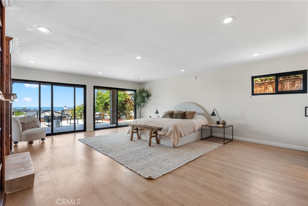153 Calle Redondel, San Clemente CA 92672 - photo 17