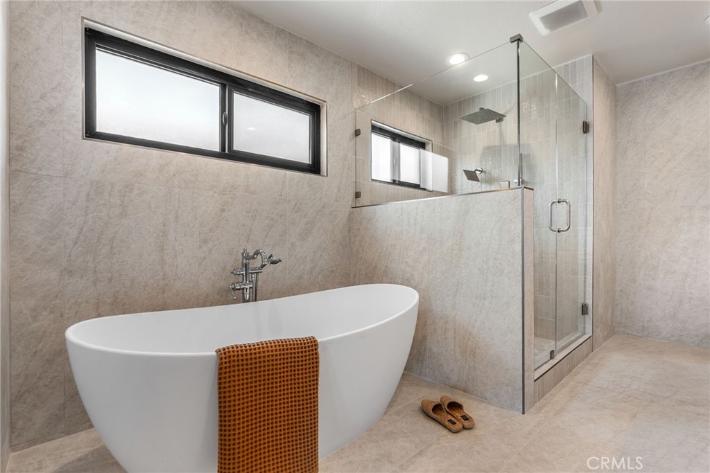 153 Calle Redondel, San Clemente CA 92672 - photo 19